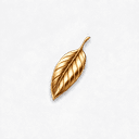 Éden's Club